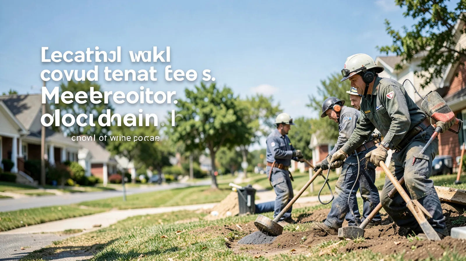 Mold Remediation in Delaware, IA near me